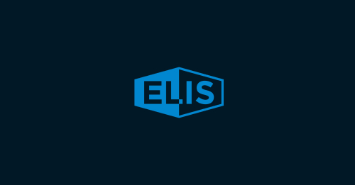 ELIS Manufacturing & Packaging Solutions